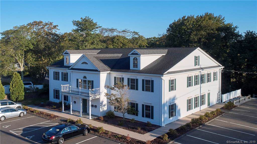 205 Old Boston Post Road - Photo 1