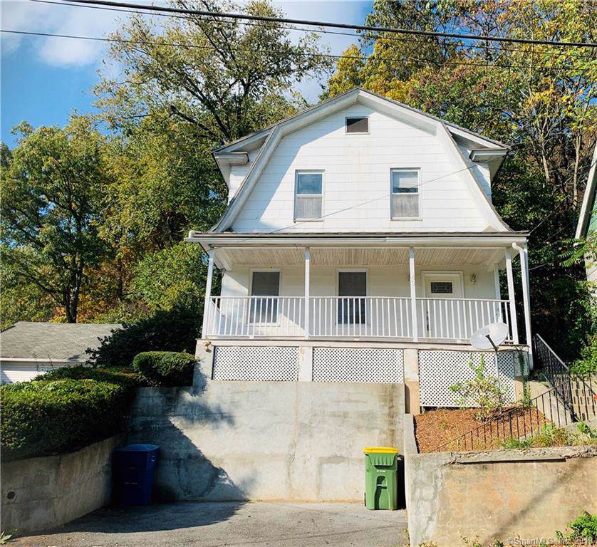 49 Harvard Street - Photo 1