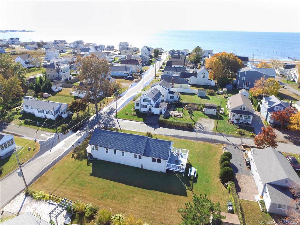 117 Chalker Beach Road - Photo 1
