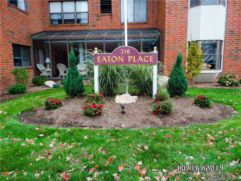 216 Quinnipiac Avenue - Photo 1