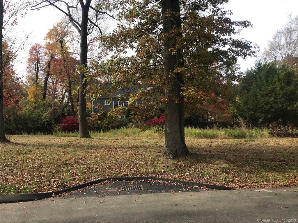 2 Orchard Lane - Photo 1