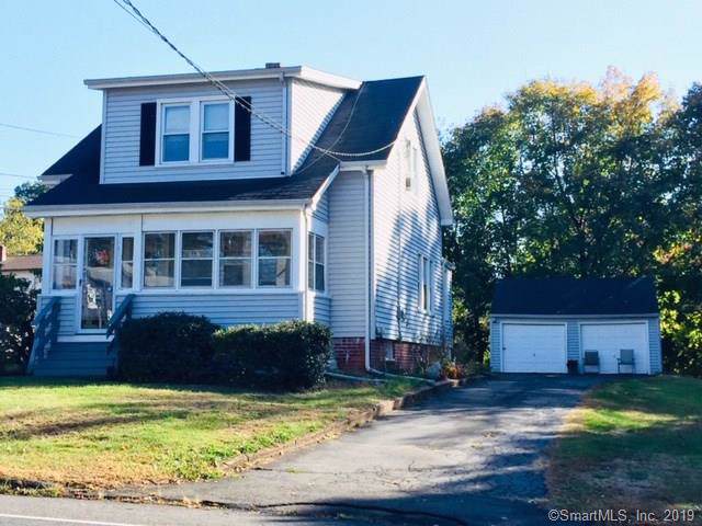 369 Platt Avenue - Photo 1