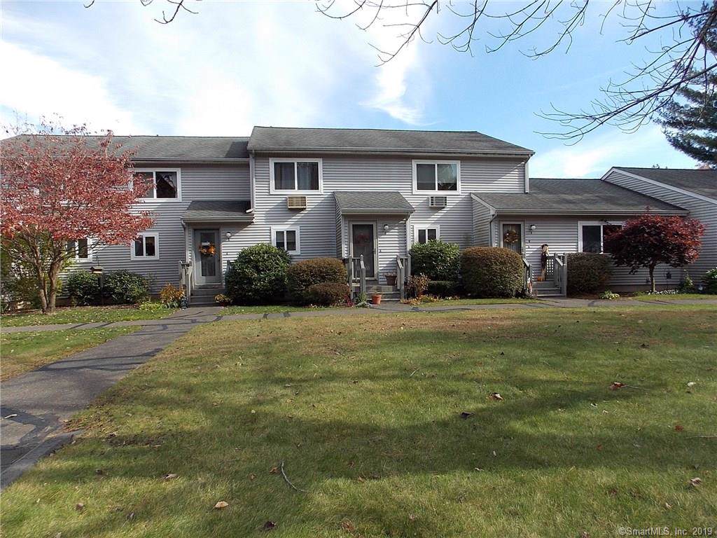 6 Chelsea Lane - Photo 1