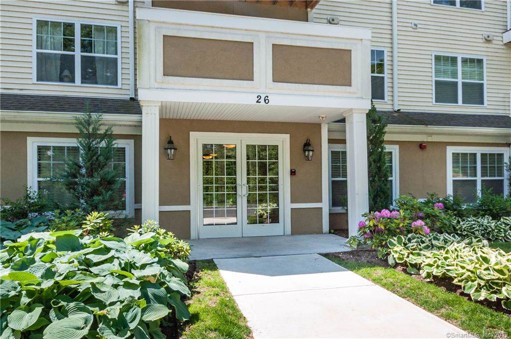 26 Schoolhouse Drive - Photo 1