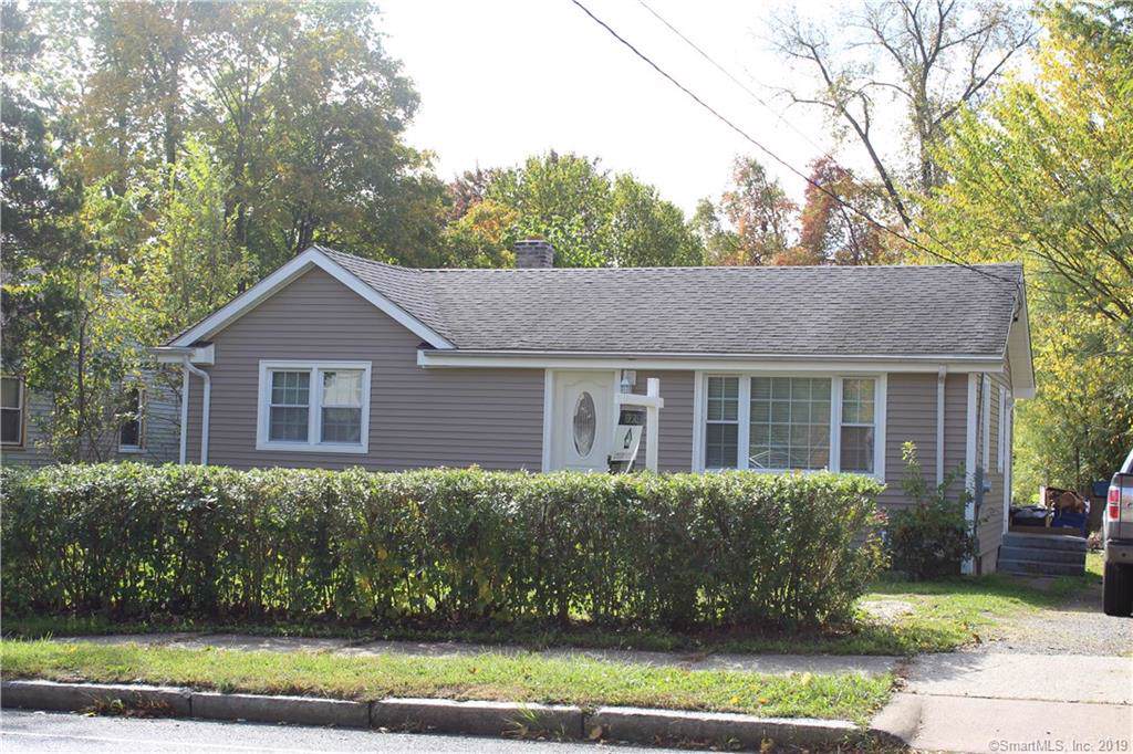 171 Tower Avenue - Photo 1