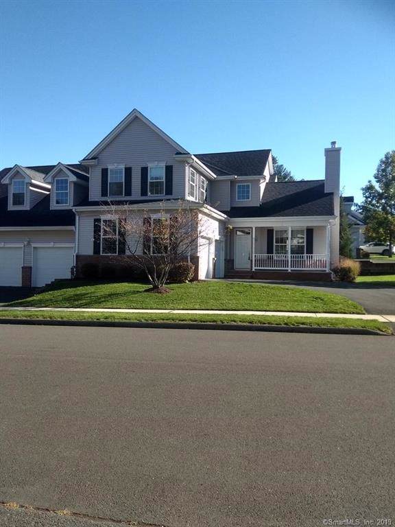 32 Marble Faun Lane - Photo 1