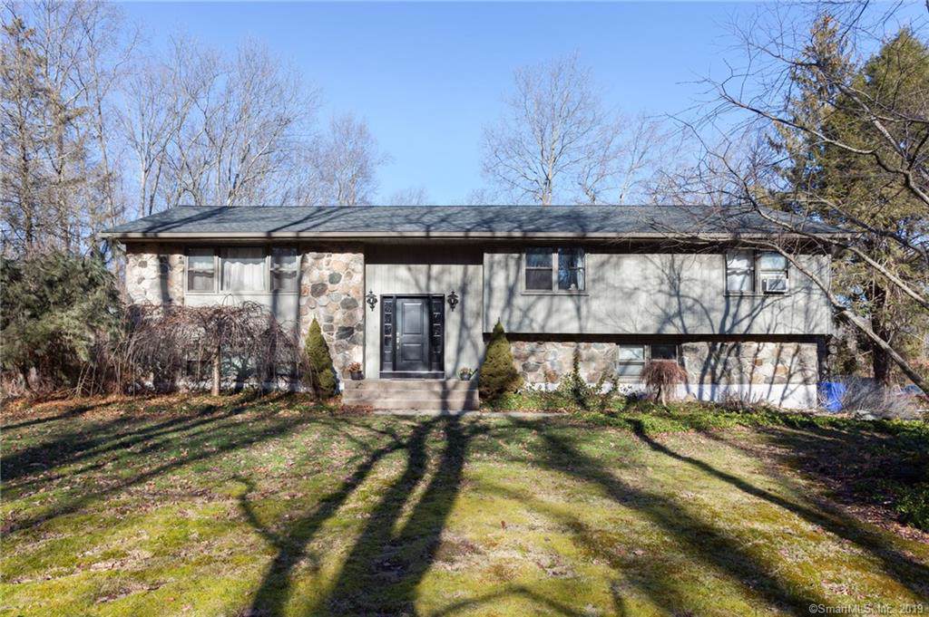 8 Watrous Road - Photo 1 8 Watrous Road - Photo 1