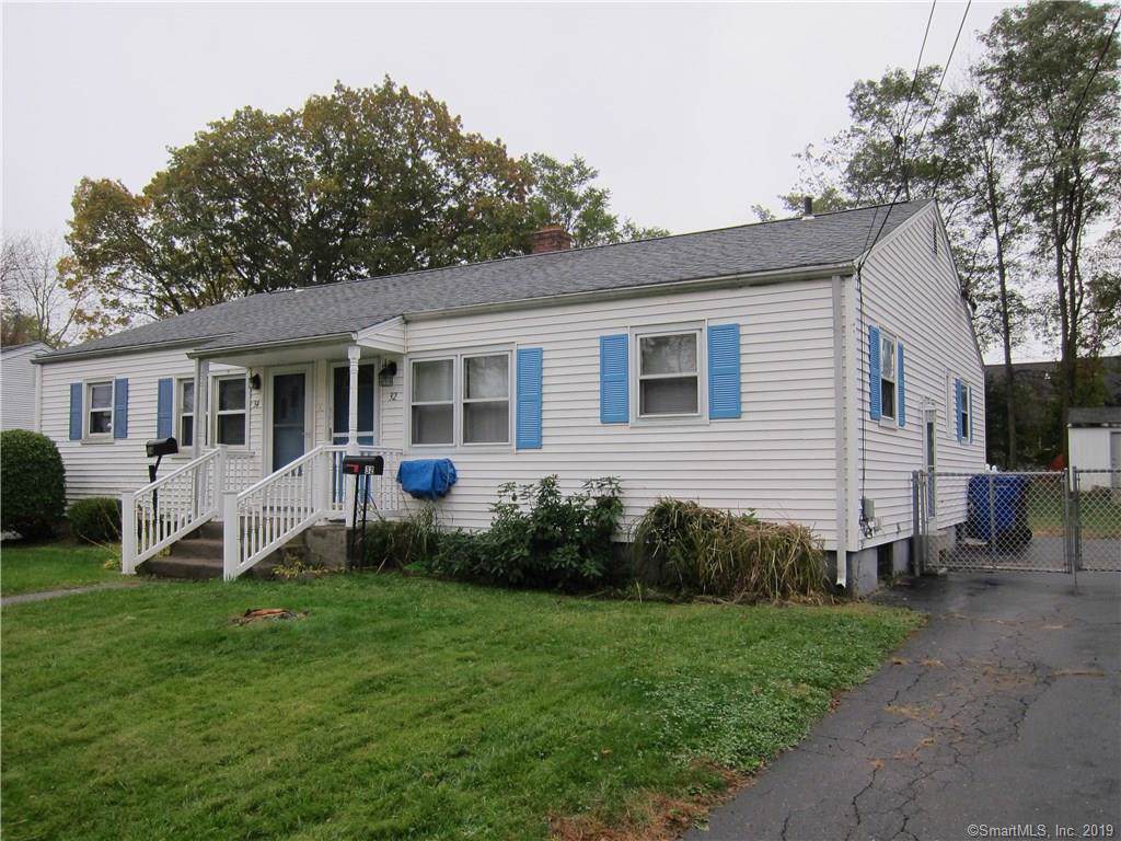 32 8th Street - Photo 1 32 8th Street - Photo 1