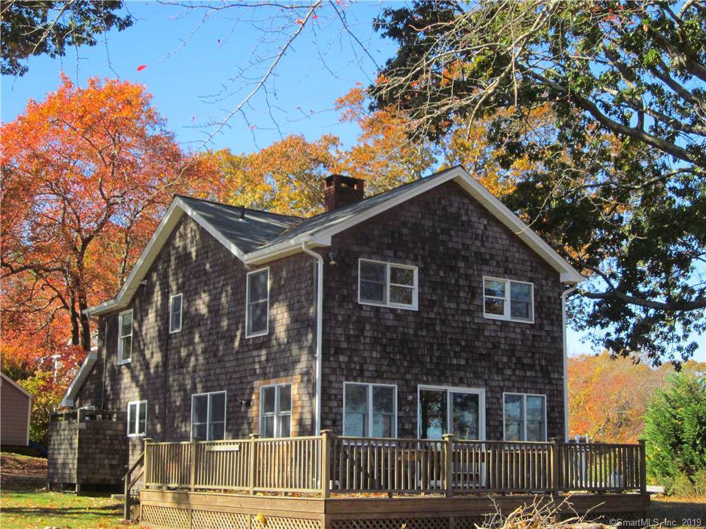 7 Tyler Court - Photo 1