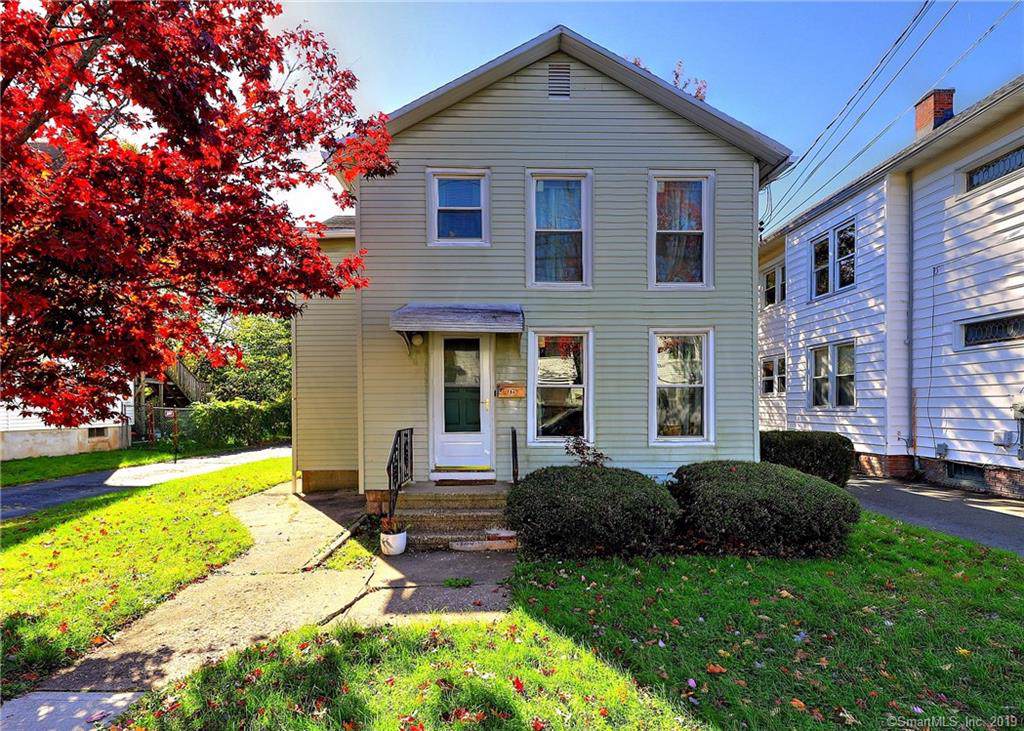 84 Gorham Avenue - Photo 1