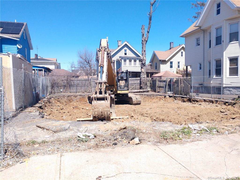 189 Arctic Street - Photo 1