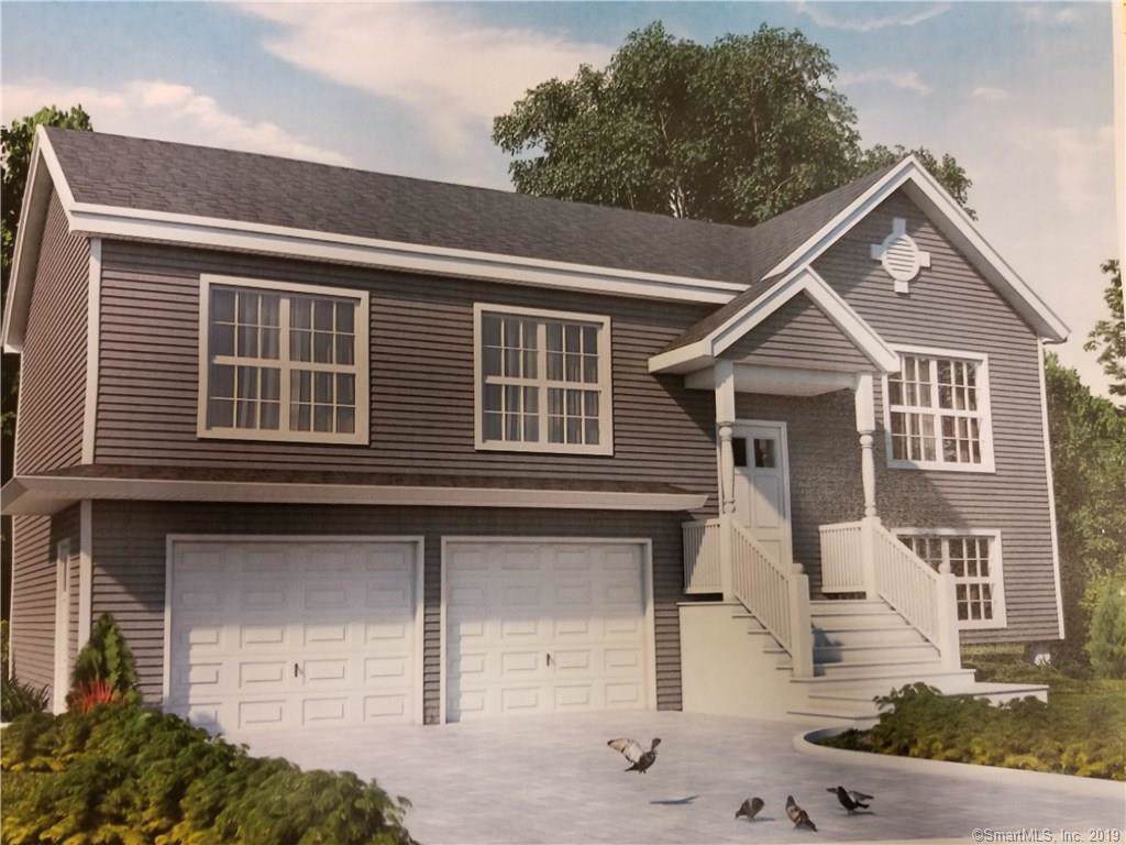 11 Oak Road - Photo 1