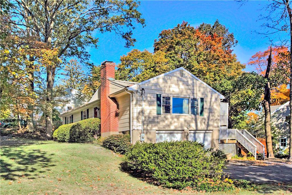 338L Main Street - Photo 1