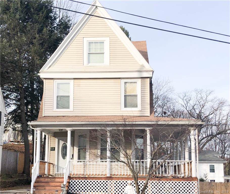 18 Morningside Avenue - Photo 1