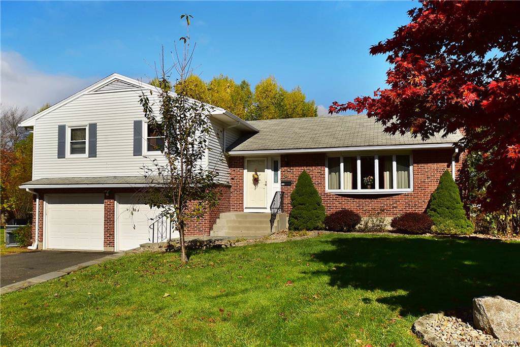 119 Hang Dog Lane - Photo 1