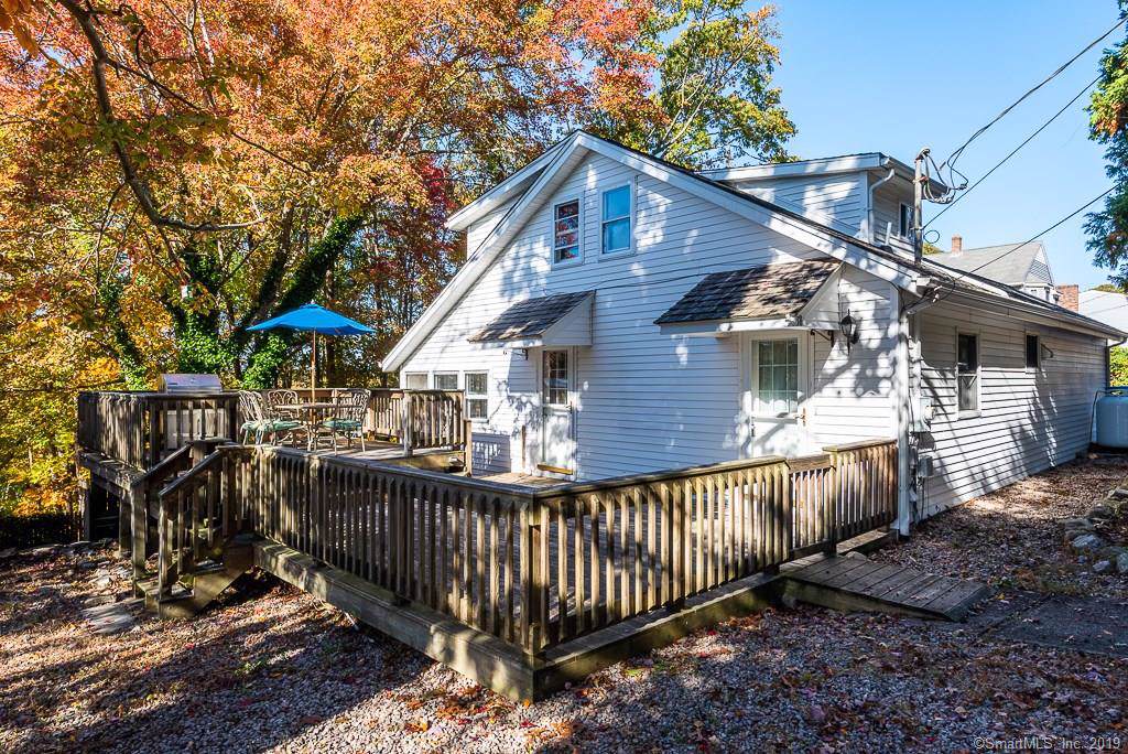 38 Bayview Road - Photo 1
