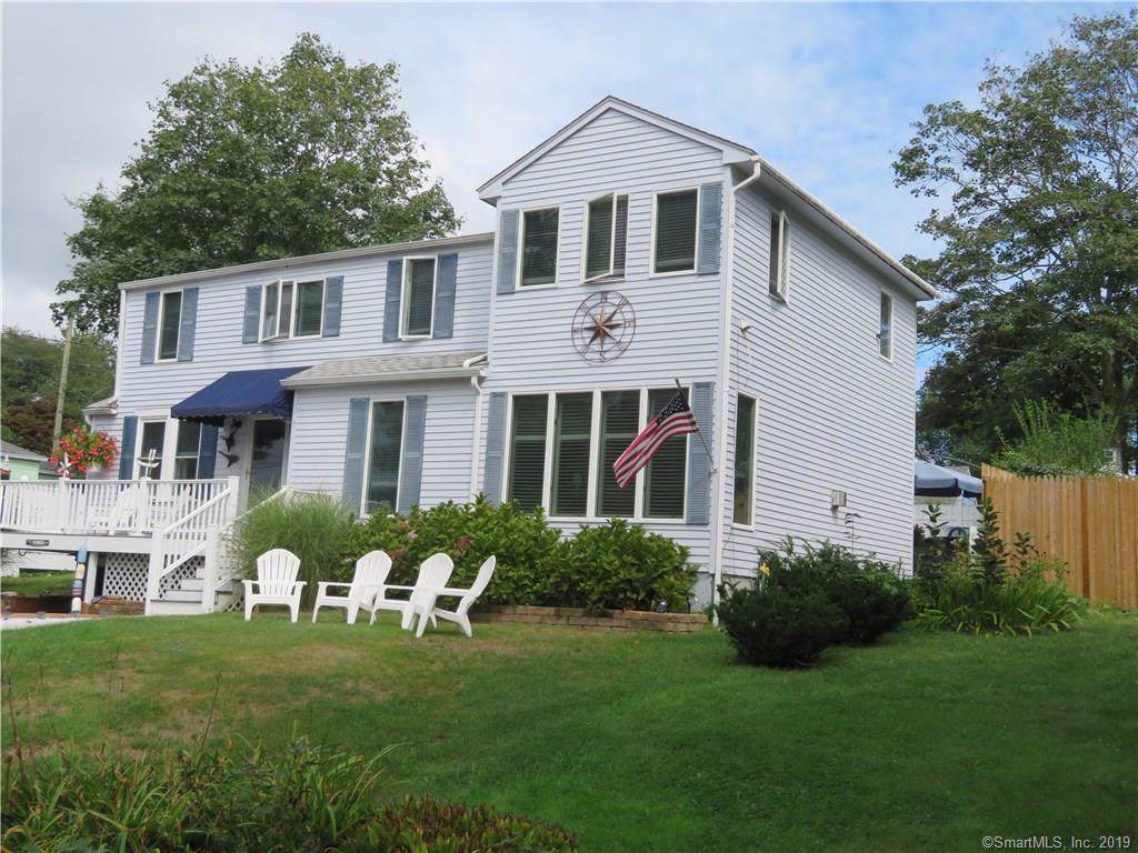 18 Millstone Road - Photo 1