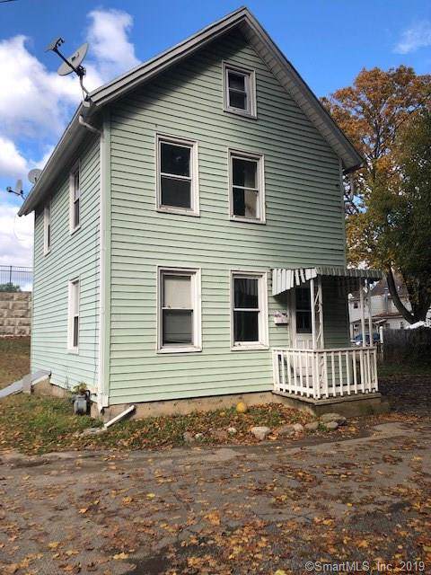 1 Walkers Court - Photo 1