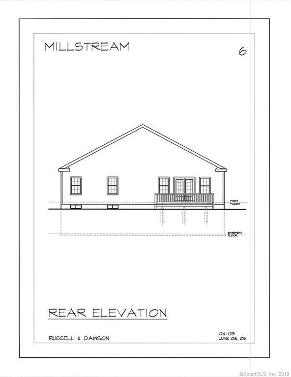 18 Gilbert Lane - Photo 1