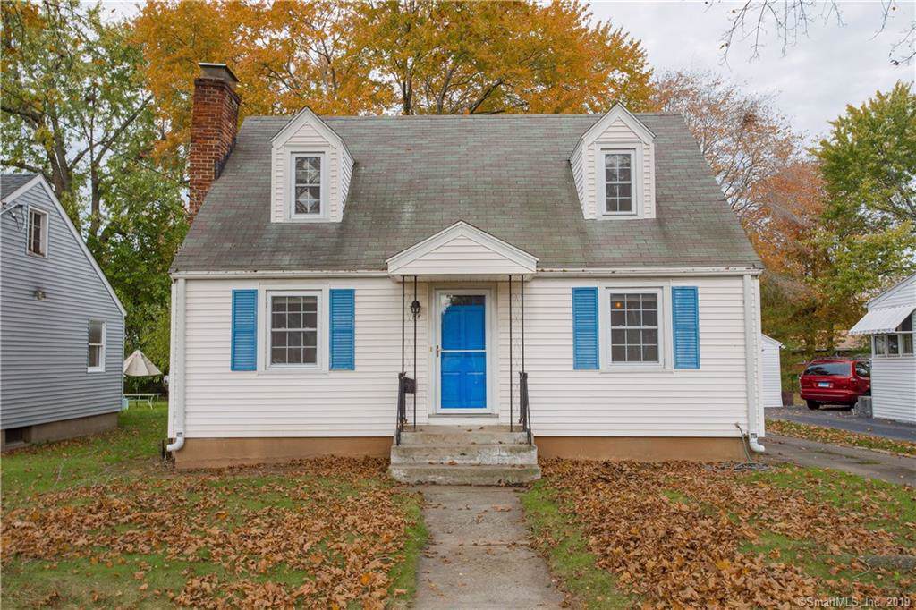 88 Reed Drive - Photo 1