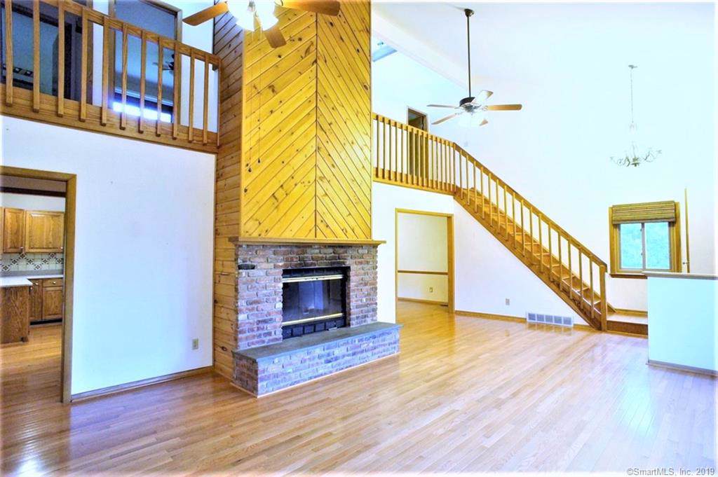 17 Heritage Hill Road - Photo 1