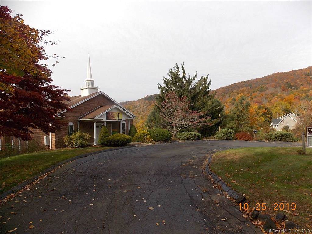 5100 Ridge Road - Photo 1