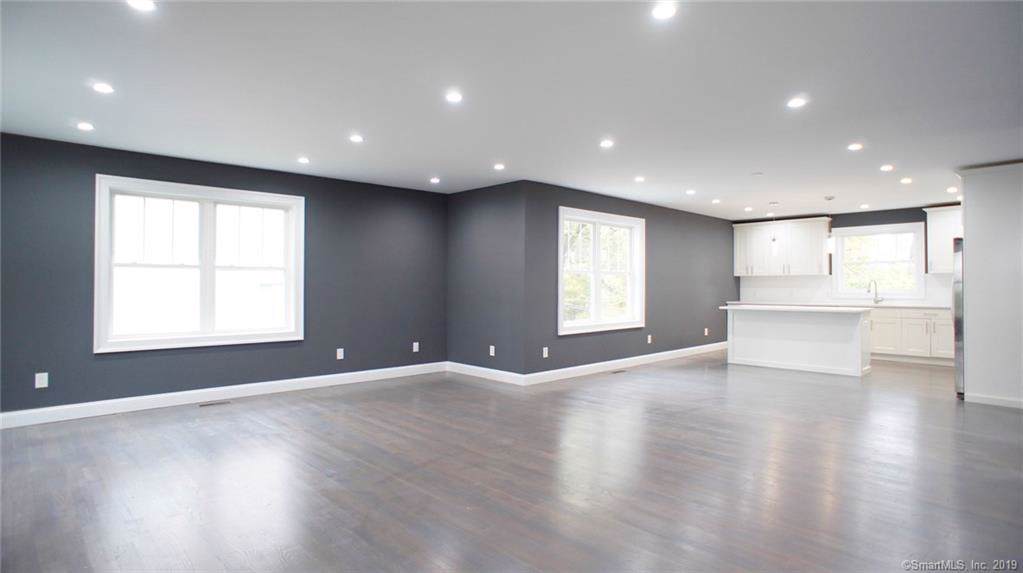 30 Lower Rocks Lane - Photo 1