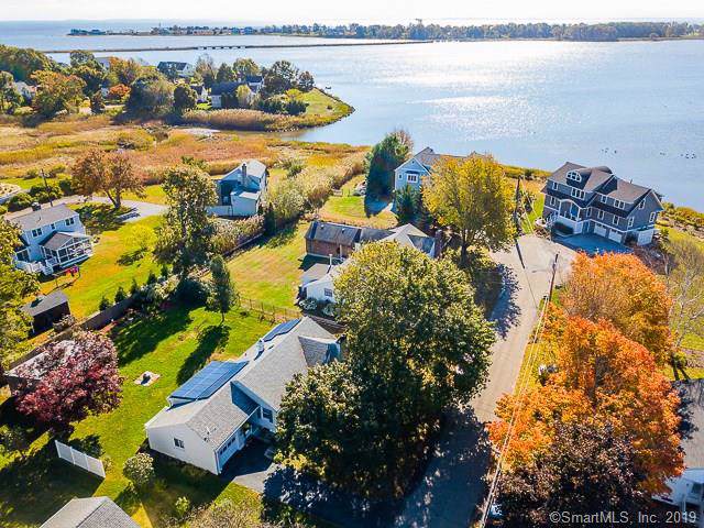 18 Reed Court - Photo 1