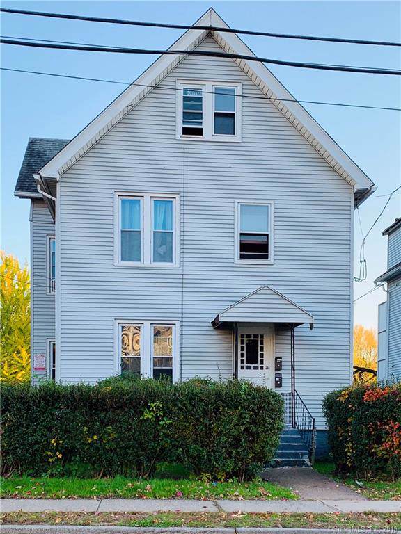 63 Hamilton Street - Photo 1