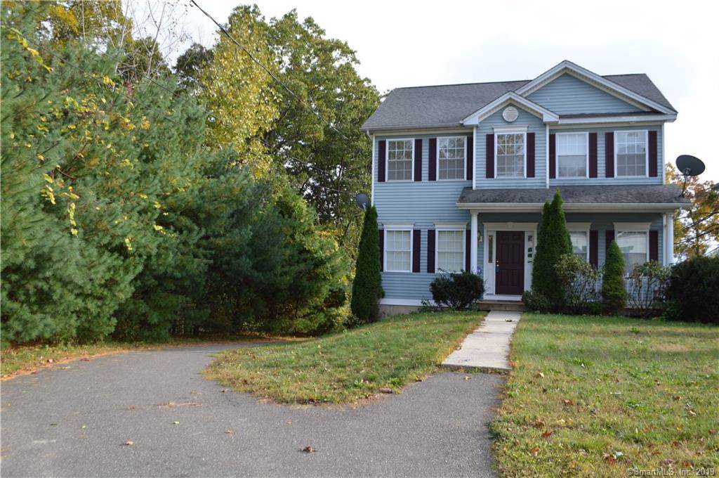 78 Chapin Avenue - Photo 1