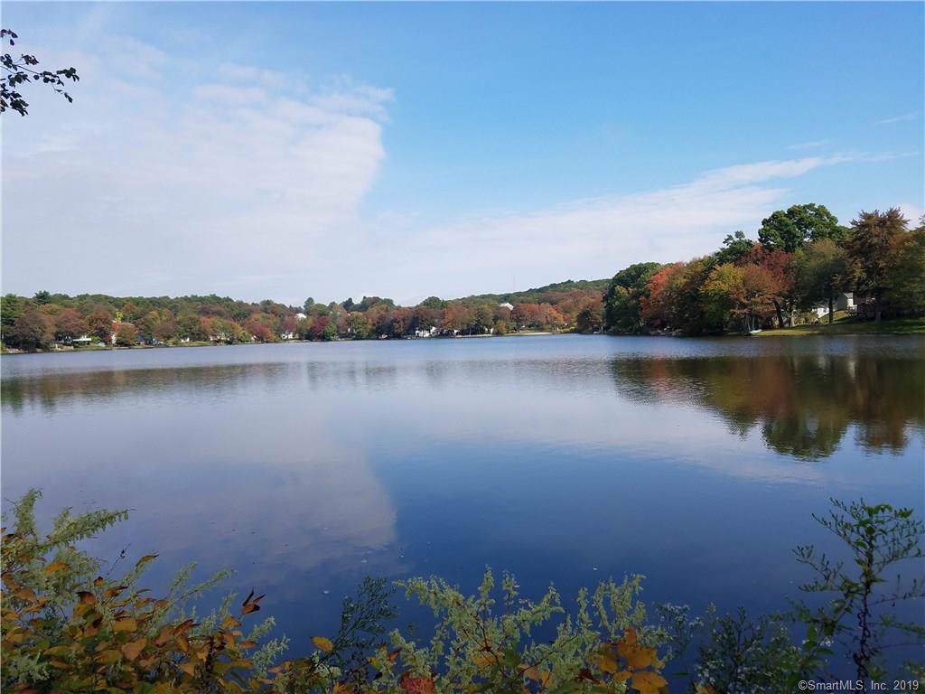 103 Fall Mountain Lake Road - Photo 1