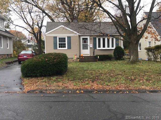 31 Morris Avenue - Photo 1