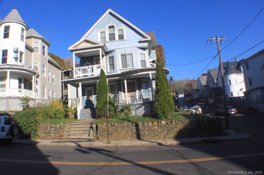216 Willow Street - Photo 1