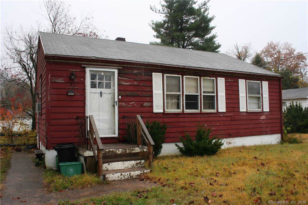 47 Butler Road - Photo 1