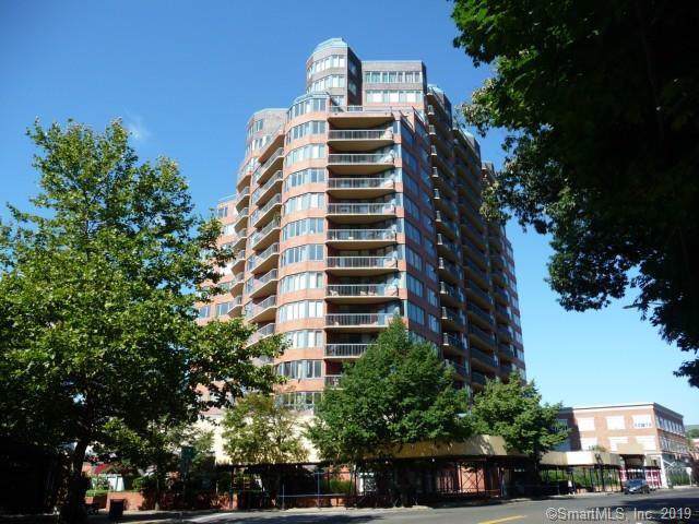 25 Forest Street - Photo 1