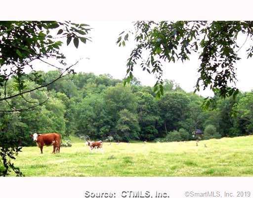 0 Mount Hope Road - Photo 1