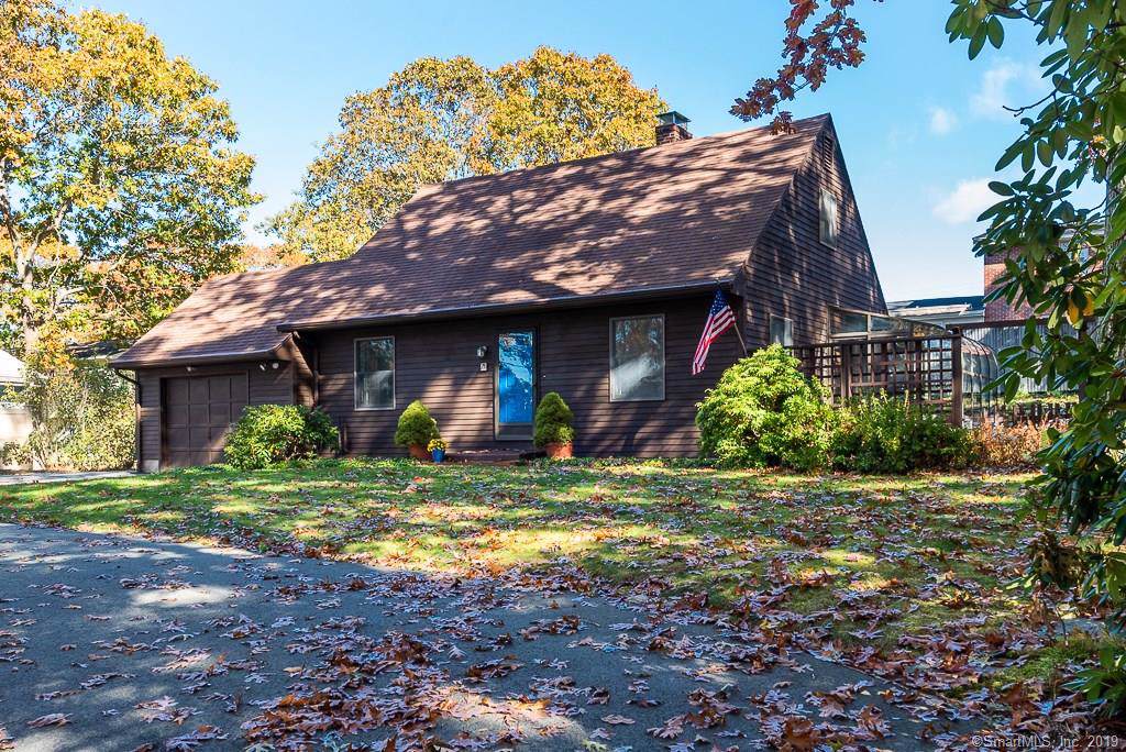75 Bayview Road - Photo 1