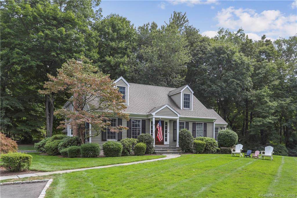 12 Hillside Avenue - Photo 1