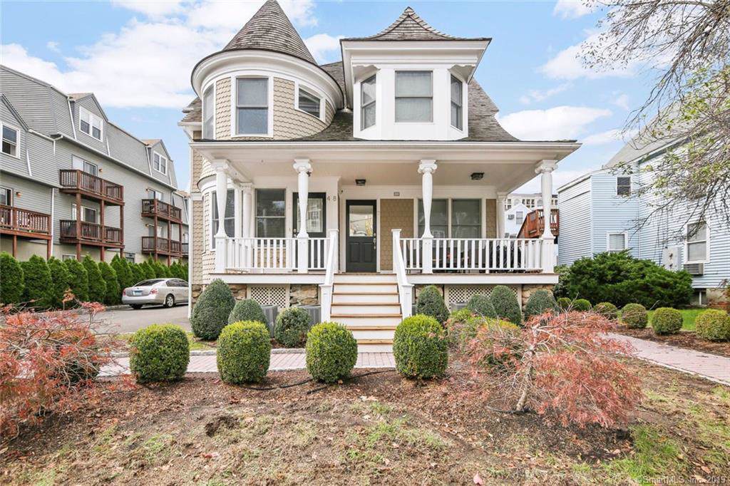 48 Pleasant Street - Photo 1