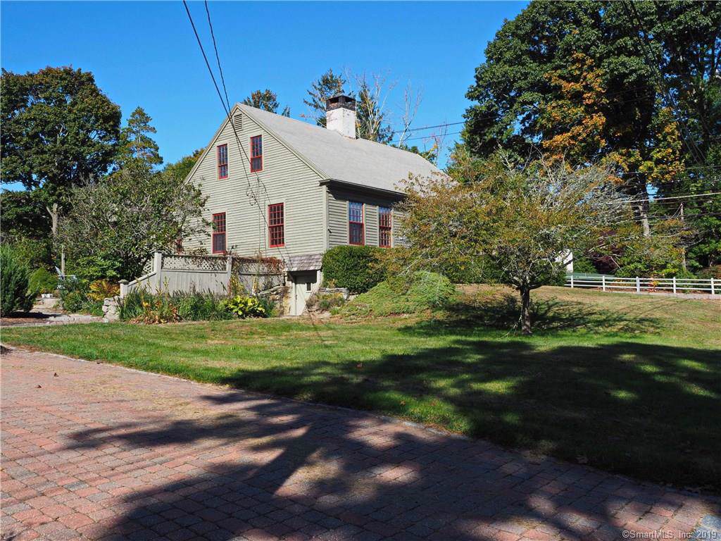 2 Rathbun Place - Photo 1 2 Rathbun Place - Photo 1