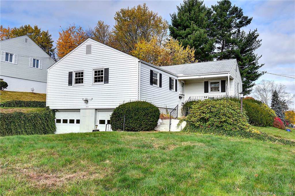 303 Dix Road - Photo 1 303 Dix Road - Photo 1