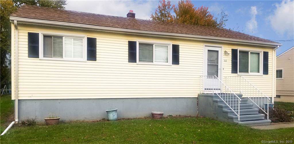 60 Bates Street - Photo 1