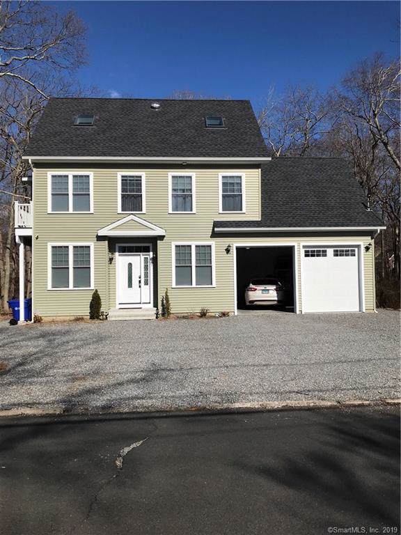 93 Shore Road - Photo 1