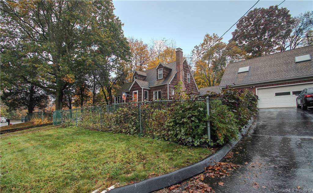 6 Cooper Lane - Photo 1