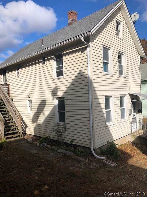 3 Walkers Court - Photo 1