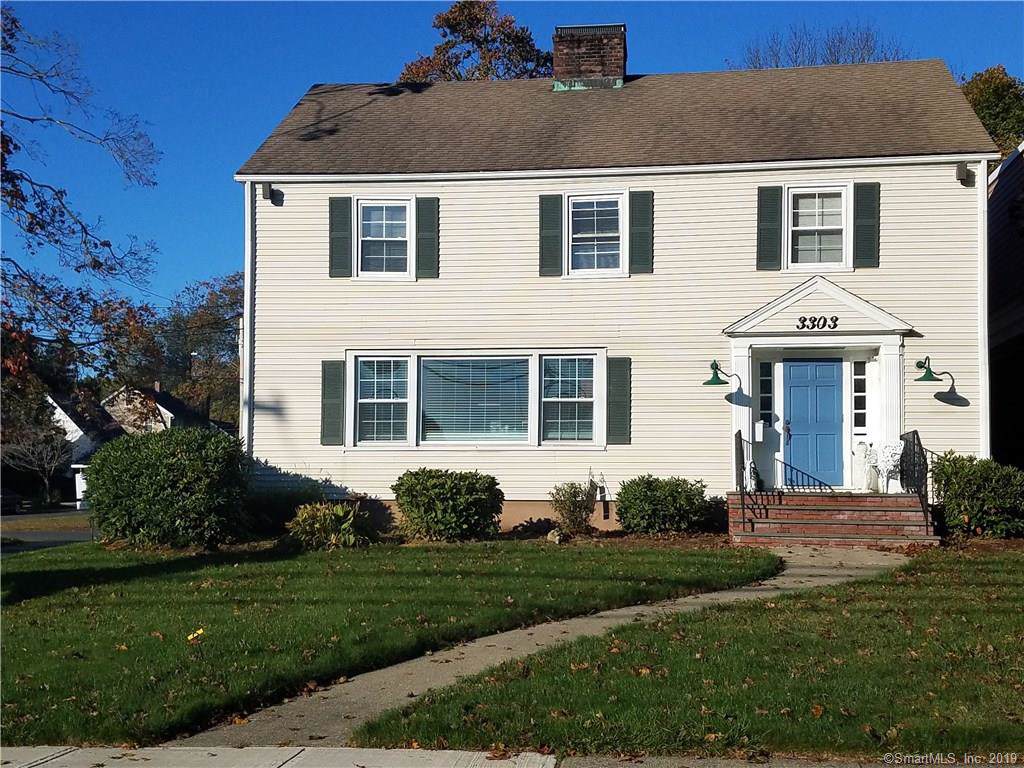 3303 Main Street - Photo 1