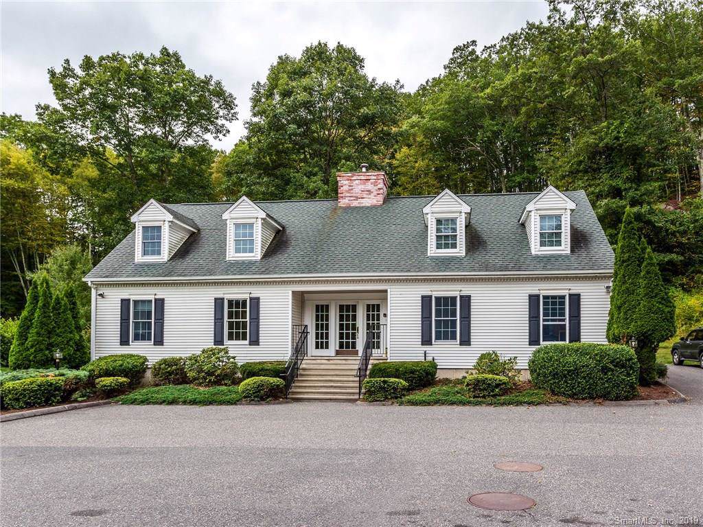 315 Litchfield Road - Photo 1