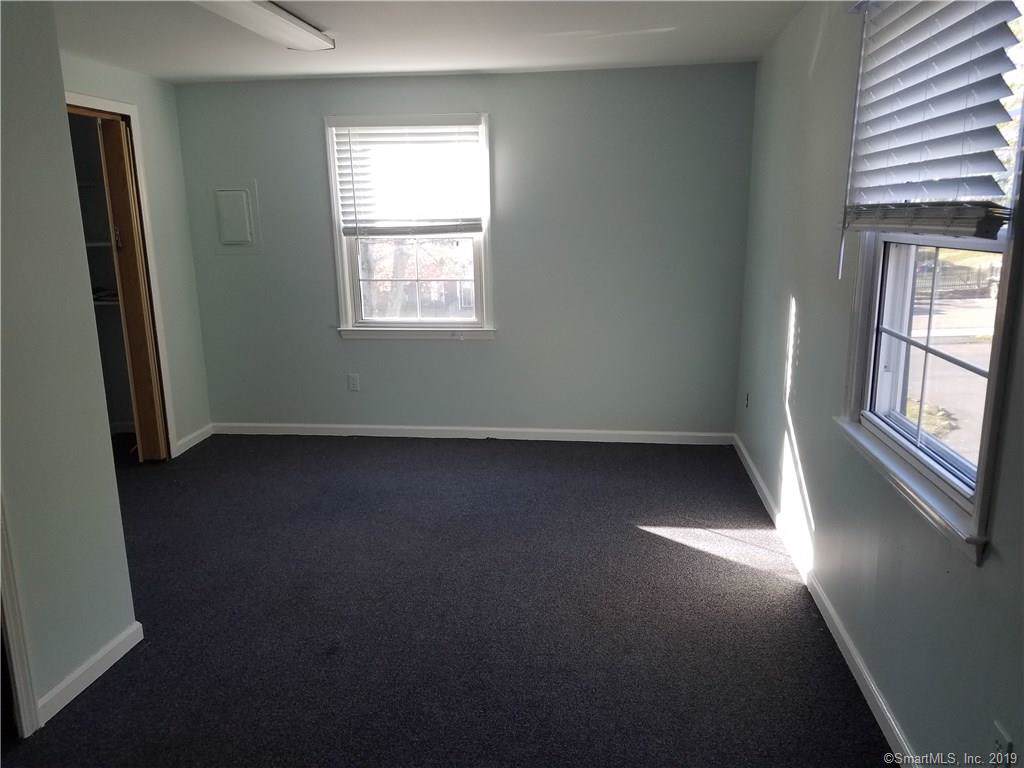 3303 Main Street - Photo 1
