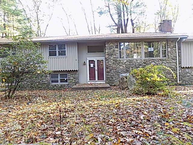 16 Green Hill Drive - Photo 1 16 Green Hill Drive - Photo 1