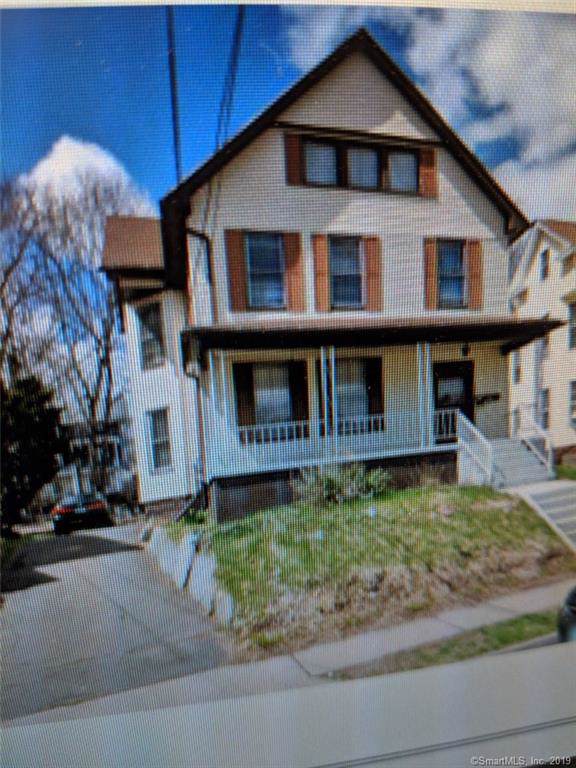 79 Randolph Avenue - Photo 1